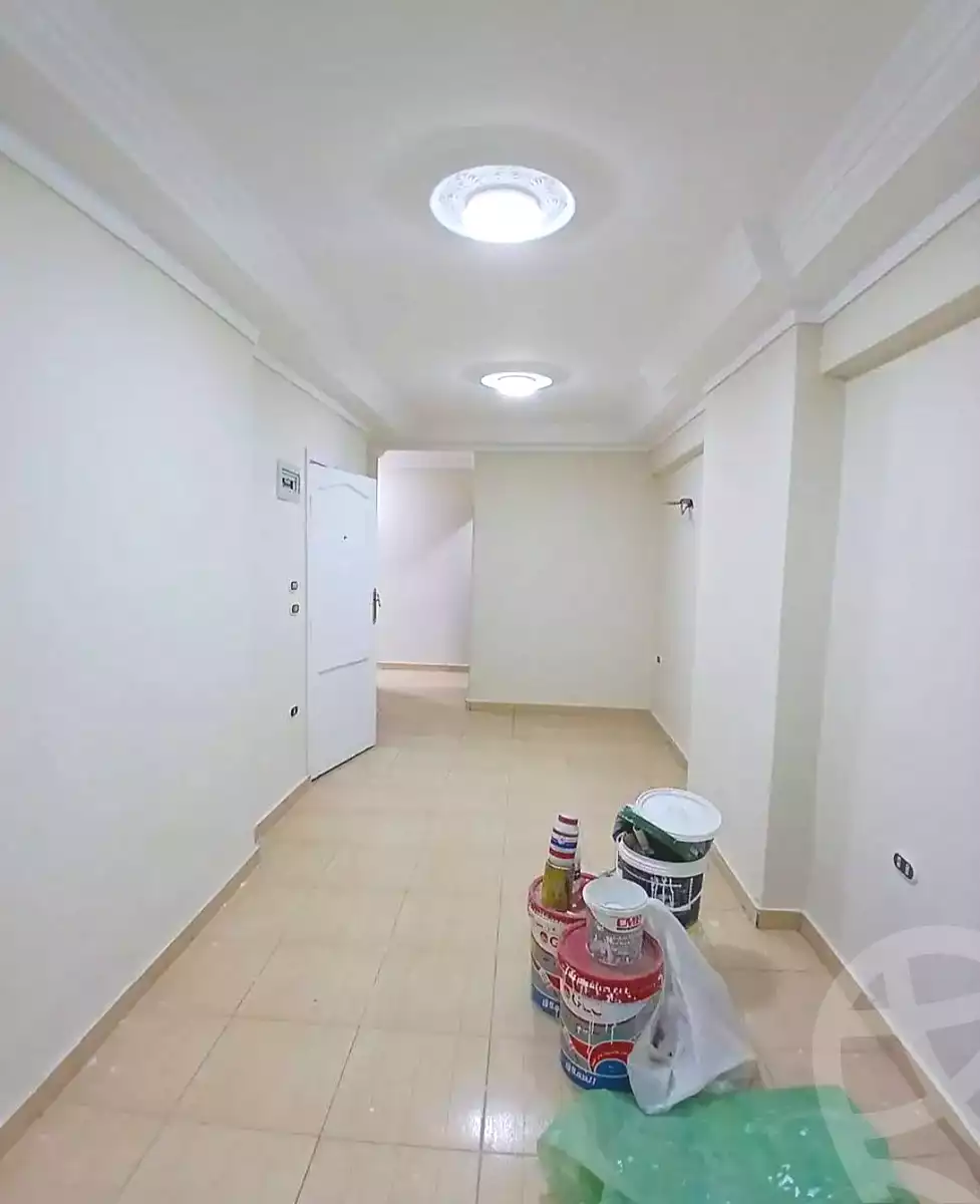 https://aqarmap.com.eg/ar/listing/7193515-for-sale-alexandria-sydy-bshr-sydy-bshr-bhry