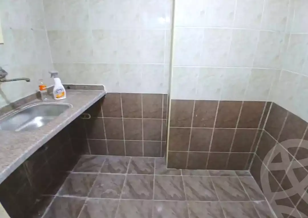 https://aqarmap.com.eg/ar/listing/7193515-for-sale-alexandria-sydy-bshr-sydy-bshr-bhry