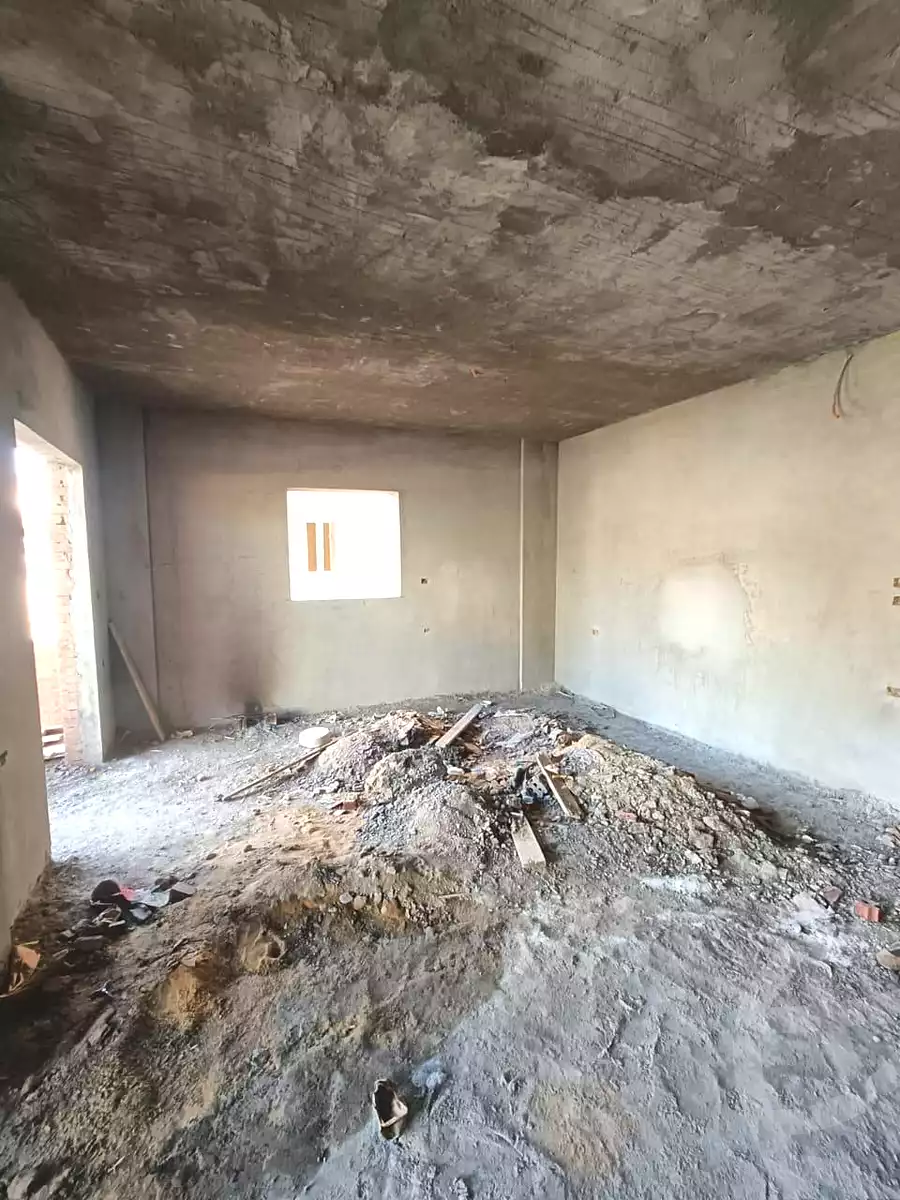https://aqarmap.com.eg/en/listing/7193525-for-sale-cairo-new-cairo-el-kornfol-el-kornfol-8