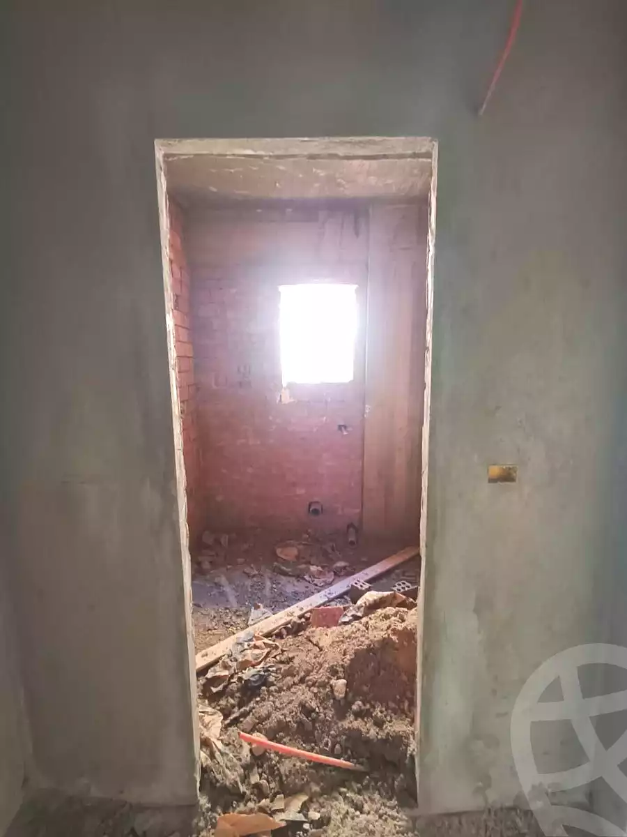 https://aqarmap.com.eg/en/listing/7193525-for-sale-cairo-new-cairo-el-kornfol-el-kornfol-8