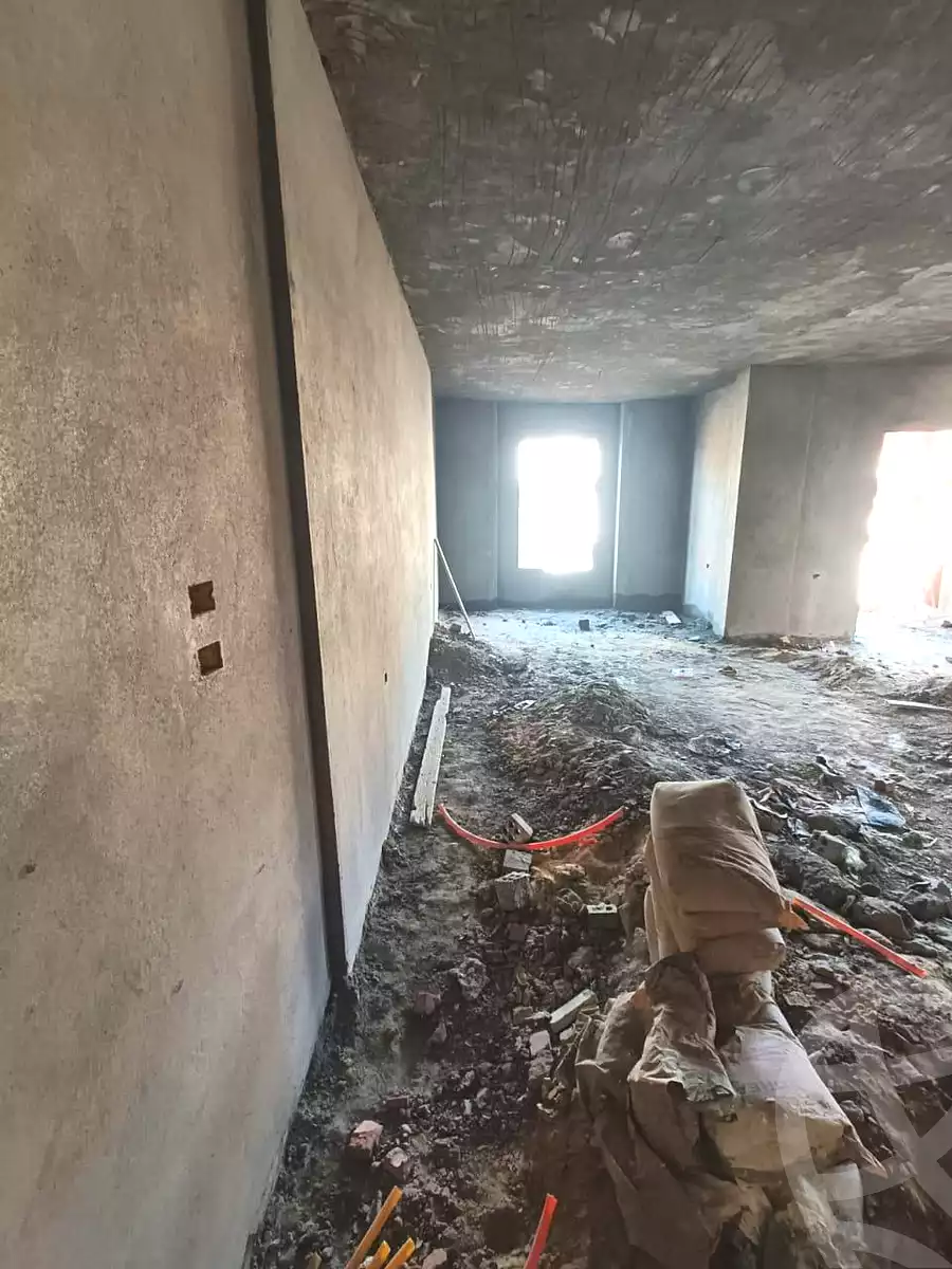 https://aqarmap.com.eg/en/listing/7193525-for-sale-cairo-new-cairo-el-kornfol-el-kornfol-8