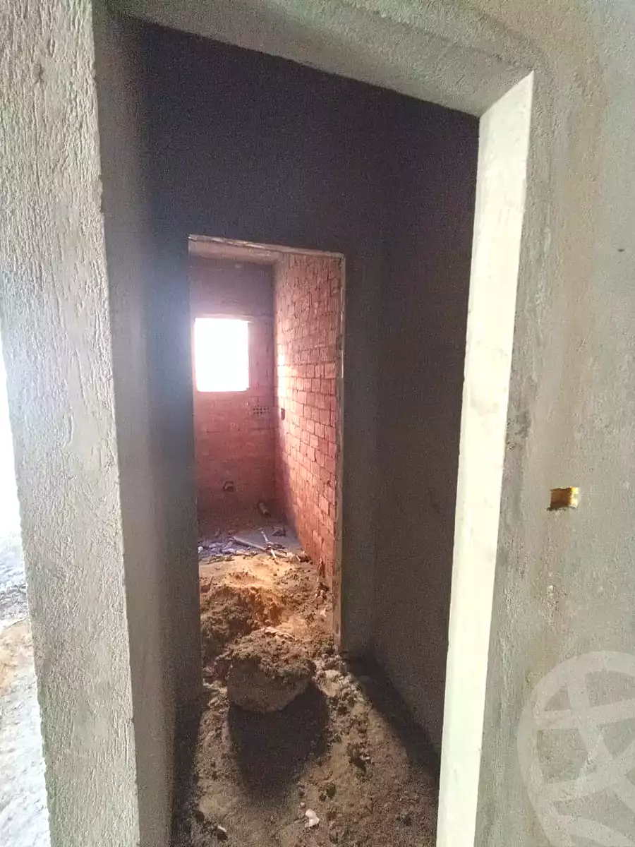 https://aqarmap.com.eg/en/listing/7193525-for-sale-cairo-new-cairo-el-kornfol-el-kornfol-8