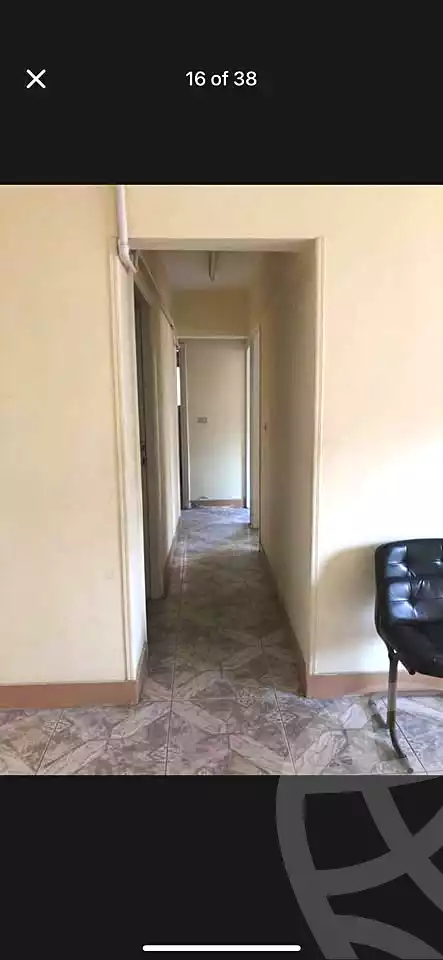 https://aqarmap.com.eg/ar/listing/7193529-for-rent-alexandria-el-asafra-l-sfr-bhry