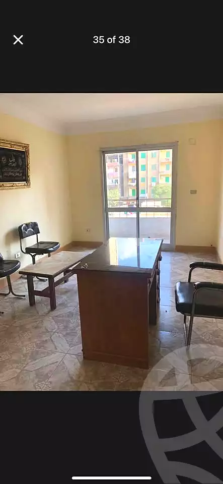 https://aqarmap.com.eg/ar/listing/7193529-for-rent-alexandria-el-asafra-l-sfr-bhry