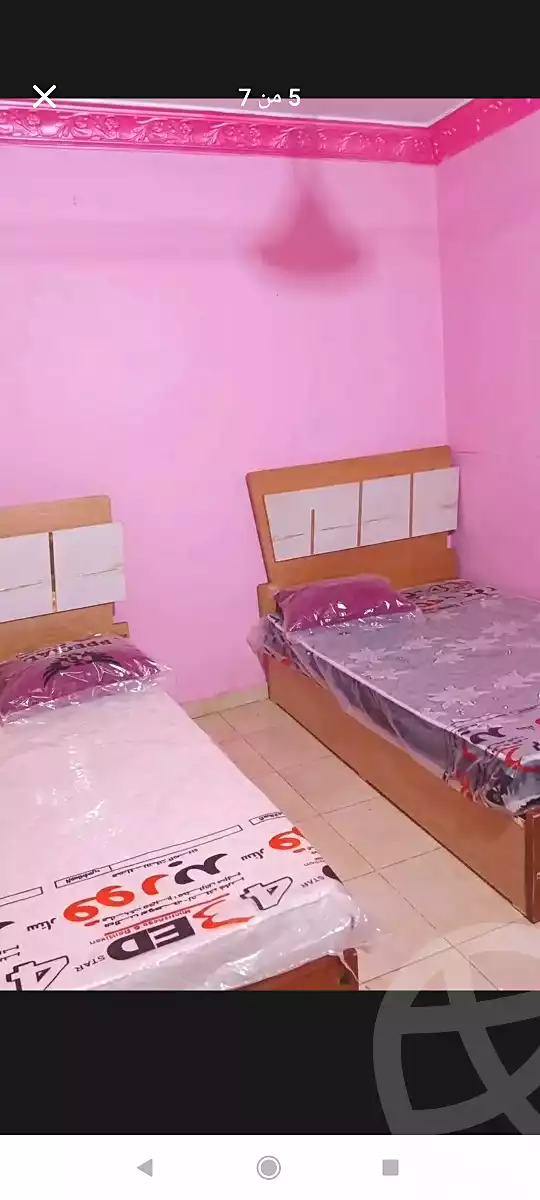 https://aqarmap.com.eg/ar/listing/7193532-for-rent-cairo-faisal-el-tawabeq