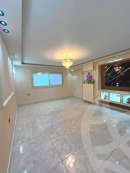https://aqarmap.com.eg/en/listing/7193535-for-sale-cairo-ain-shams-el-naam-feleb-hanna-st