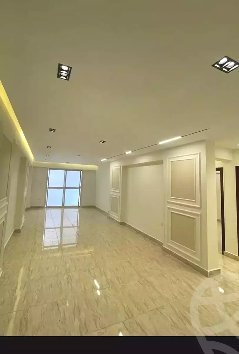 https://aqarmap.com.eg/en/listing/7193527-for-sale-alexandria-al-agamy-lbytsh