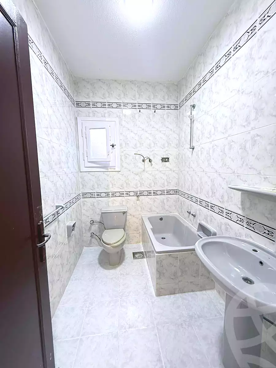 https://aqarmap.com.eg/ar/listing/7193531-for-sale-alexandria-al-agamy-shataa-el-nakheel