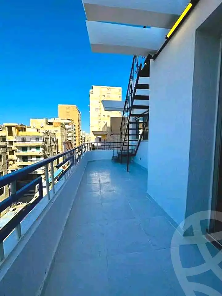 https://aqarmap.com.eg/ar/listing/7193531-for-sale-alexandria-al-agamy-shataa-el-nakheel