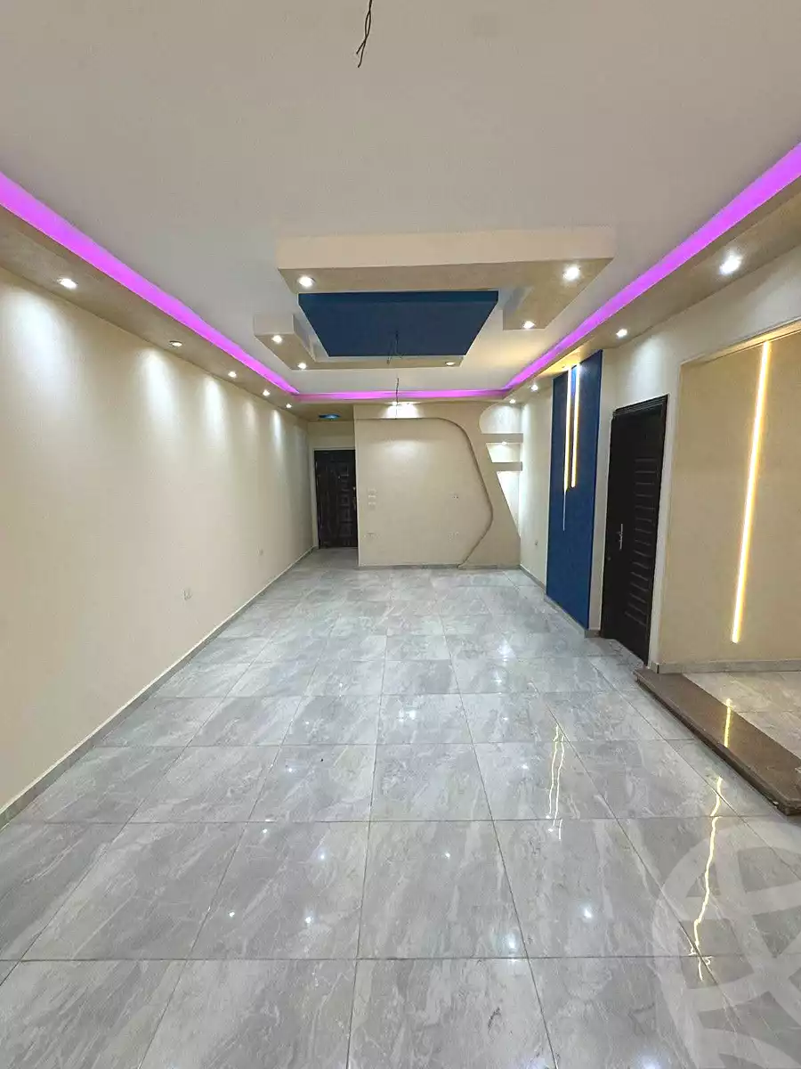 https://aqarmap.com.eg/ar/listing/7193538-for-sale-cairo-el-haram-el-lebeny-el-magzar-el-aly-st