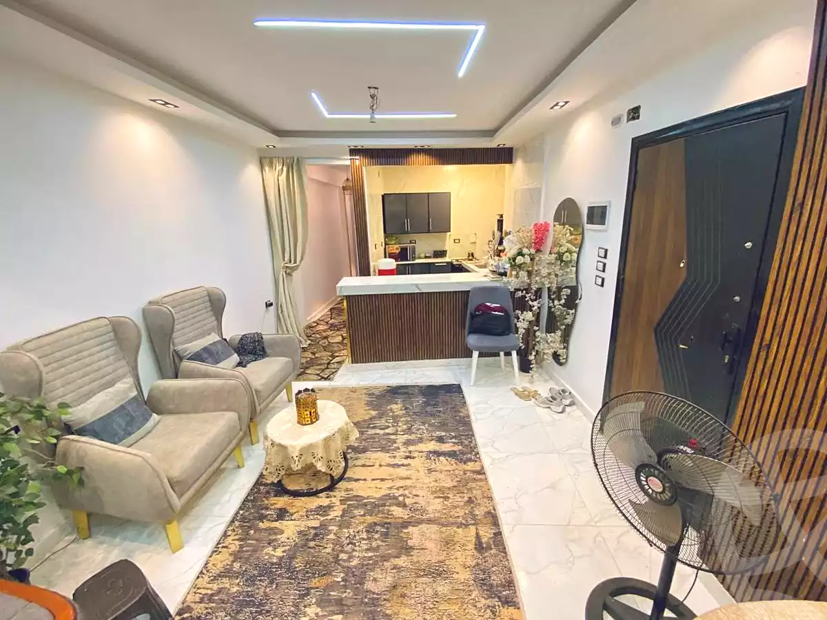 https://aqarmap.com.eg/en/listing/7193541-for-sale-cairo-ain-shams-ahmed-esmat-st