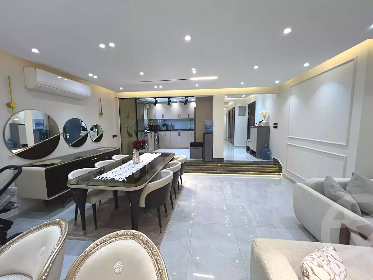 https://aqarmap.com.eg/ar/listing/7193540-for-sale-cairo-new-cairo-el-ahyaa-second-neighborhood-street-66