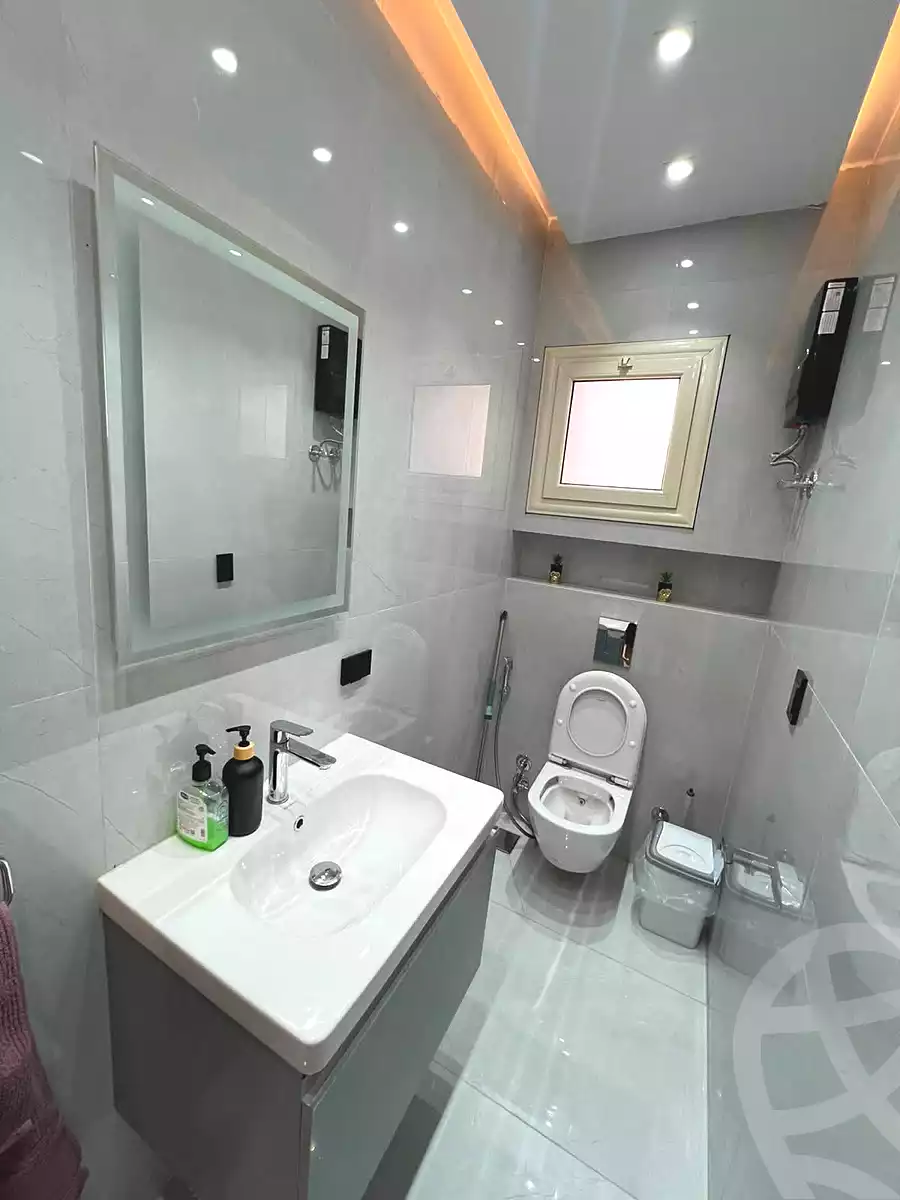 https://aqarmap.com.eg/ar/listing/7193540-for-sale-cairo-new-cairo-el-ahyaa-second-neighborhood-street-66