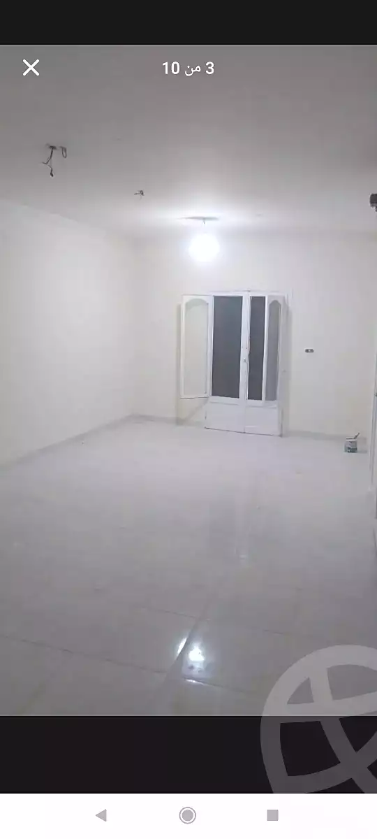 https://aqarmap.com.eg/en/listing/7193542-for-rent-cairo-faisal-el-tawabeq-el-mansheya-st
