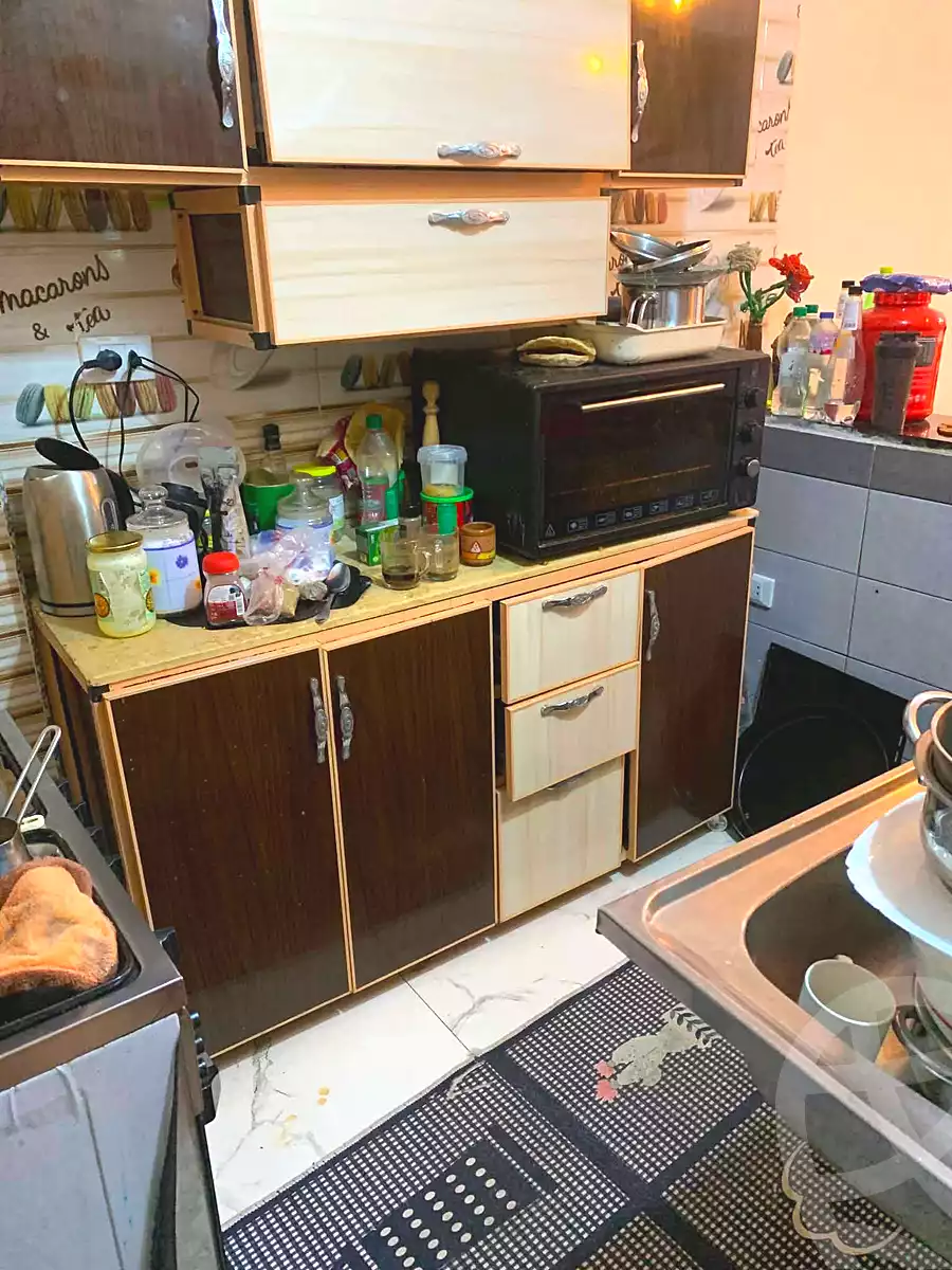 https://aqarmap.com.eg/en/listing/7193550-for-sale-cairo-el-haram