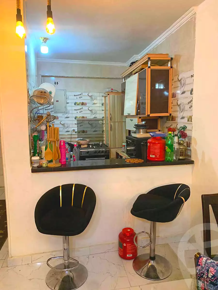 https://aqarmap.com.eg/en/listing/7193550-for-sale-cairo-el-haram