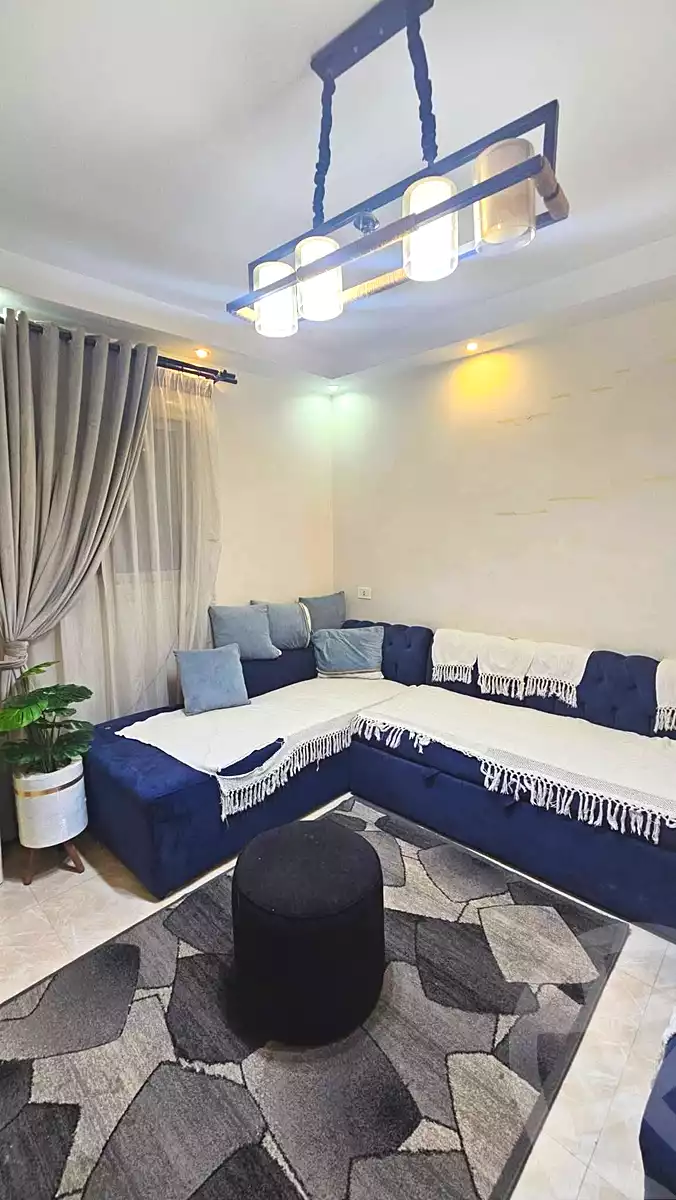 https://aqarmap.com.eg/en/listing/7193552-for-sale-cairo-nozha-2-gesr-el-suez-st
