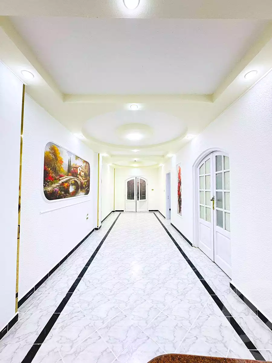 https://aqarmap.com.eg/ar/listing/7193545-for-sale-alexandria-al-agamy-shataa-el-nakheel