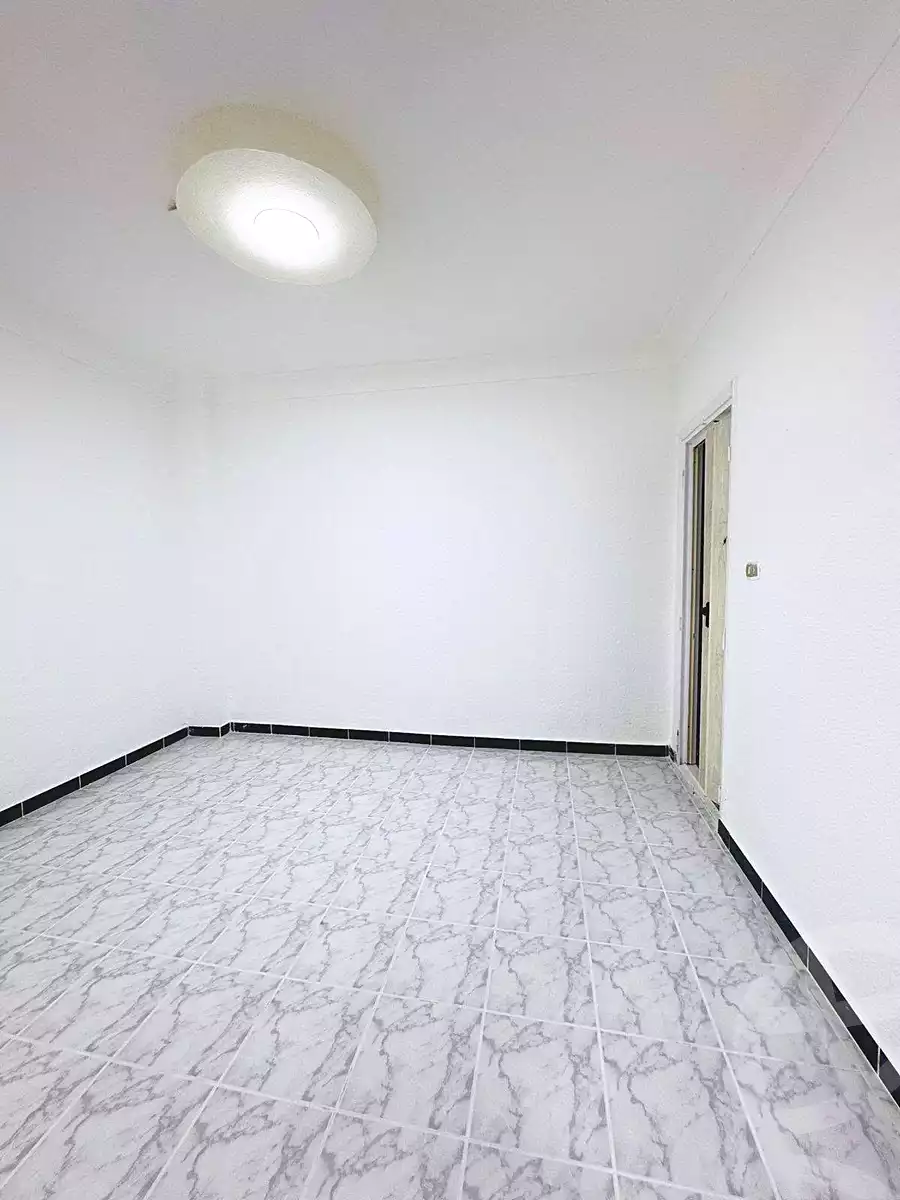 https://aqarmap.com.eg/ar/listing/7193545-for-sale-alexandria-al-agamy-shataa-el-nakheel