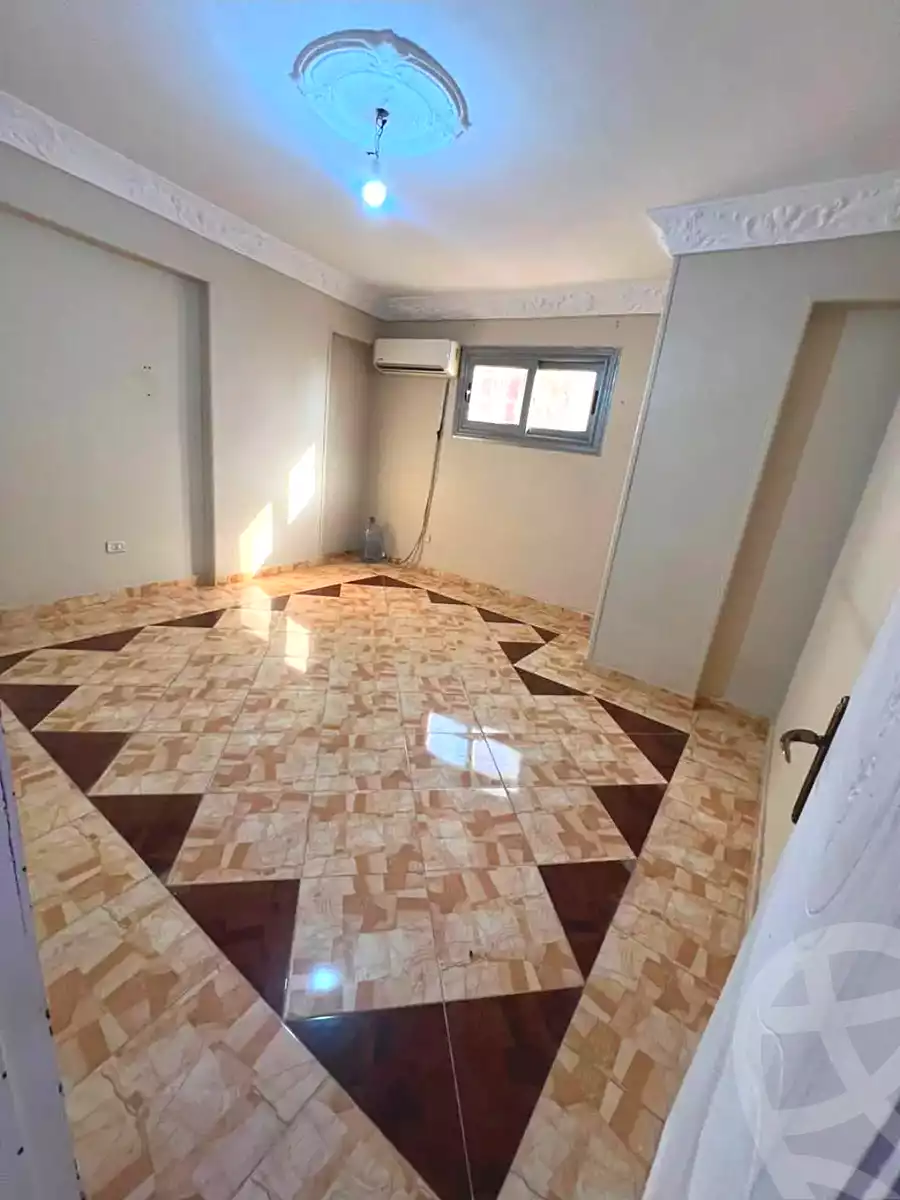 https://aqarmap.com.eg/ar/listing/7193557-for-sale-alexandria-sydy-bshr-sydy-bshr-bhry