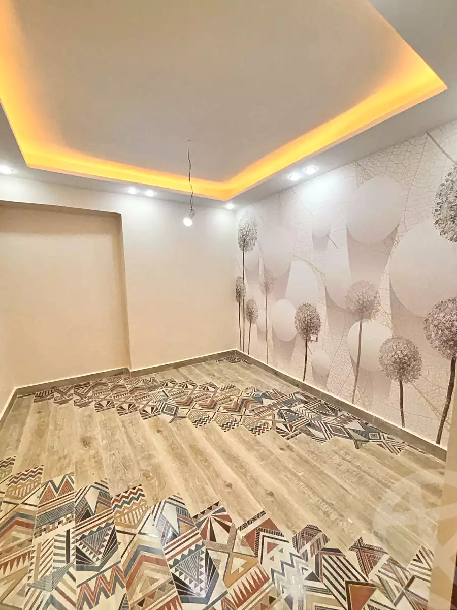 https://aqarmap.com.eg/ar/listing/7193549-for-sale-cairo-el-haram-el-lebeny