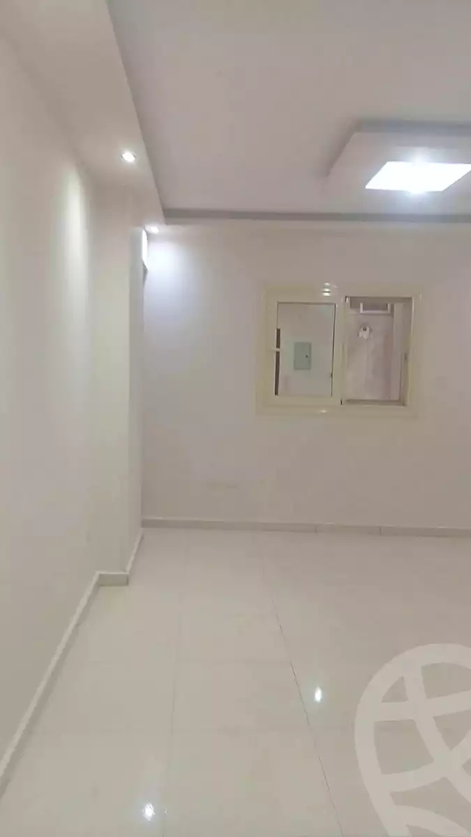 https://aqarmap.com.eg/en/listing/7193563-for-rent-cairo-faisal