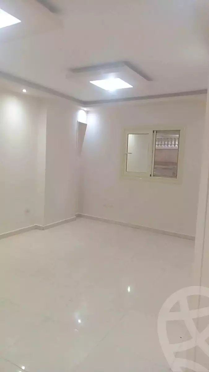 https://aqarmap.com.eg/en/listing/7193563-for-rent-cairo-faisal