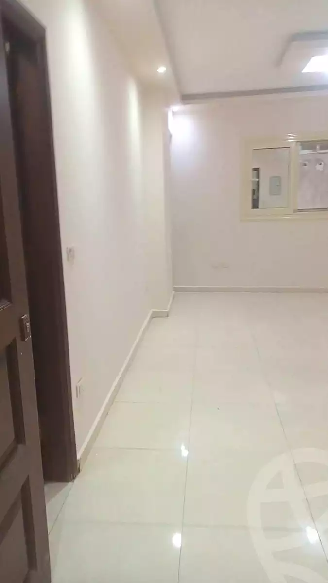 https://aqarmap.com.eg/en/listing/7193563-for-rent-cairo-faisal
