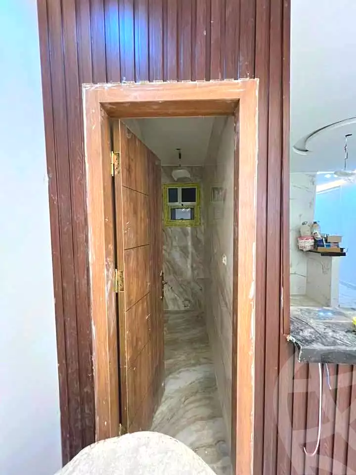 https://aqarmap.com.eg/ar/listing/7193560-for-sale-cairo-faisal-el-lebeny