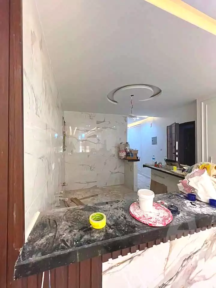 https://aqarmap.com.eg/ar/listing/7193560-for-sale-cairo-faisal-el-lebeny