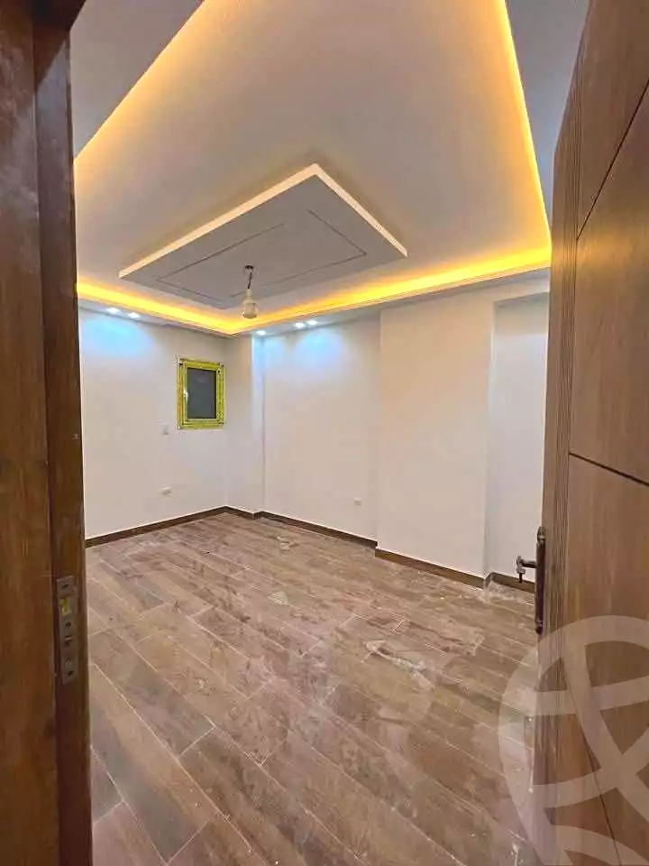 https://aqarmap.com.eg/ar/listing/7193560-for-sale-cairo-faisal-el-lebeny