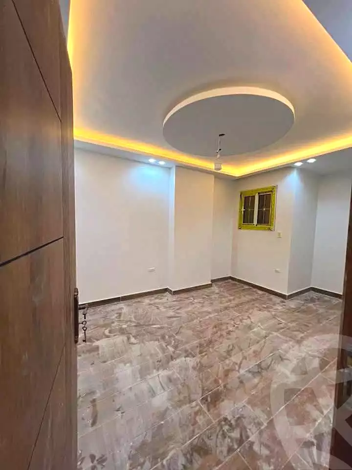 https://aqarmap.com.eg/ar/listing/7193560-for-sale-cairo-faisal-el-lebeny