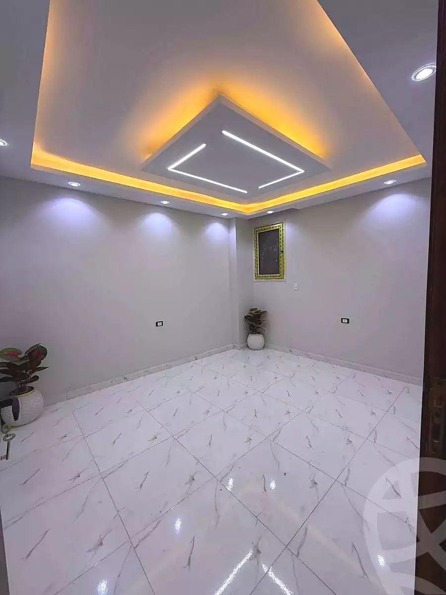 https://aqarmap.com.eg/en/listing/7193564-for-sale-cairo-el-haram-el-lebeny