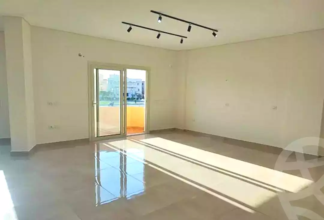 https://aqarmap.com.eg/en/listing/7193567-for-rent-cairo-new-cairo-el-yassamin-el-yasmeen-8