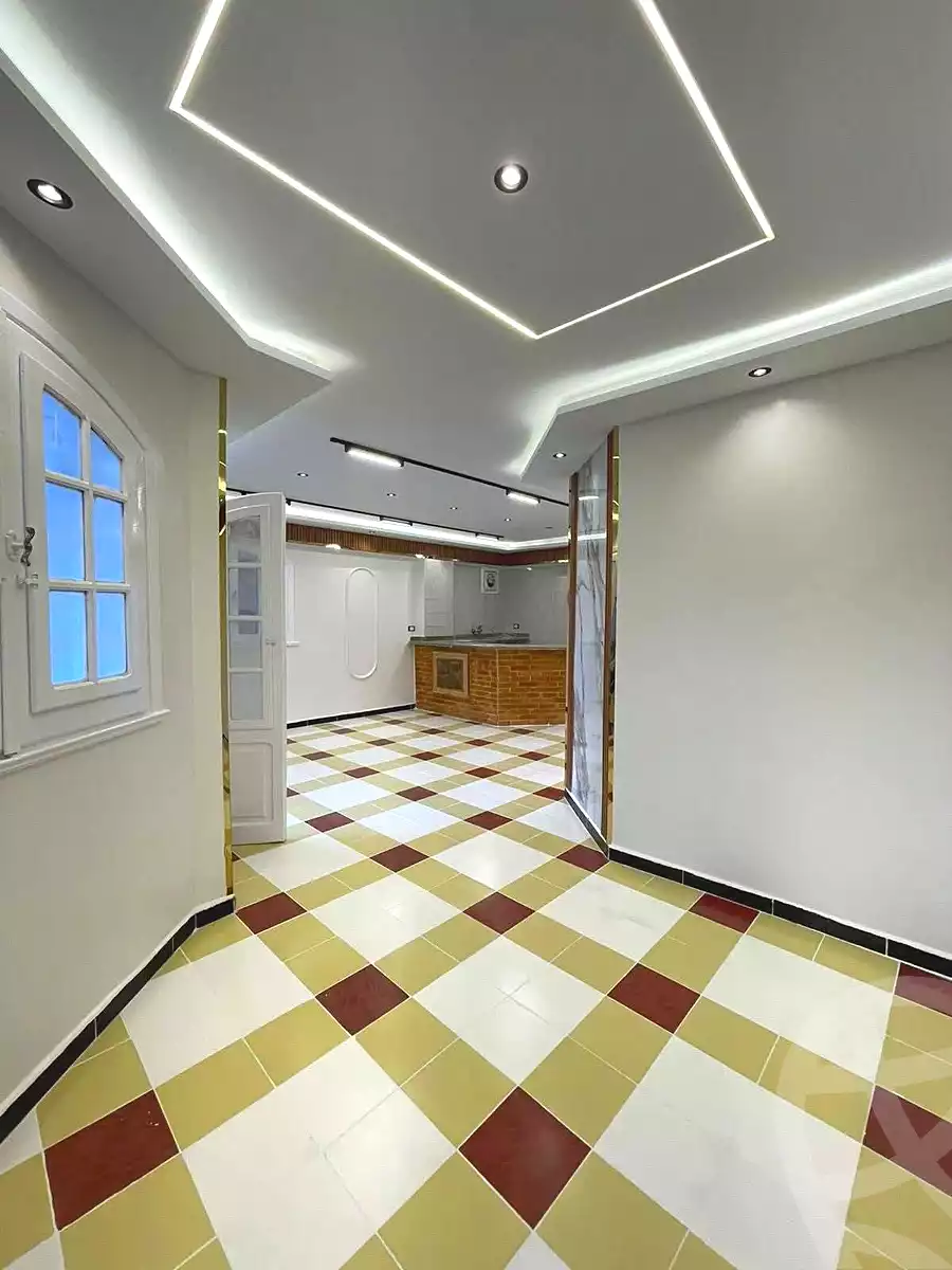 https://aqarmap.com.eg/ar/listing/7193566-for-sale-alexandria-al-agamy-shataa-el-nakheel
