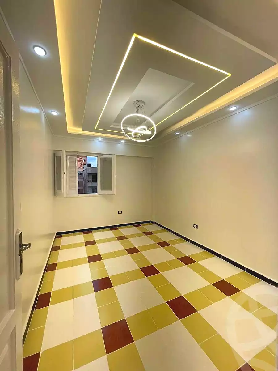 https://aqarmap.com.eg/ar/listing/7193566-for-sale-alexandria-al-agamy-shataa-el-nakheel