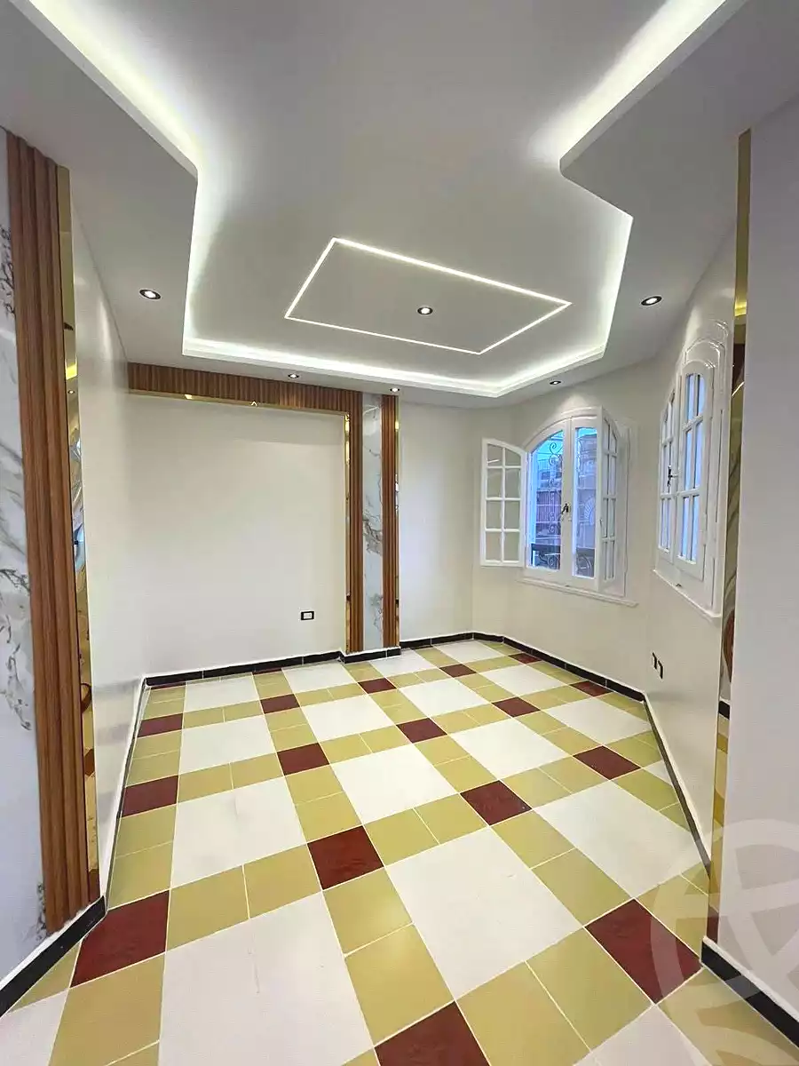 https://aqarmap.com.eg/ar/listing/7193566-for-sale-alexandria-al-agamy-shataa-el-nakheel