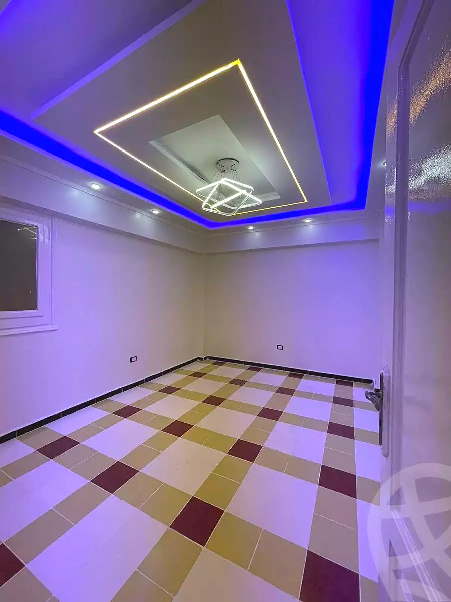 https://aqarmap.com.eg/ar/listing/7193566-for-sale-alexandria-al-agamy-shataa-el-nakheel