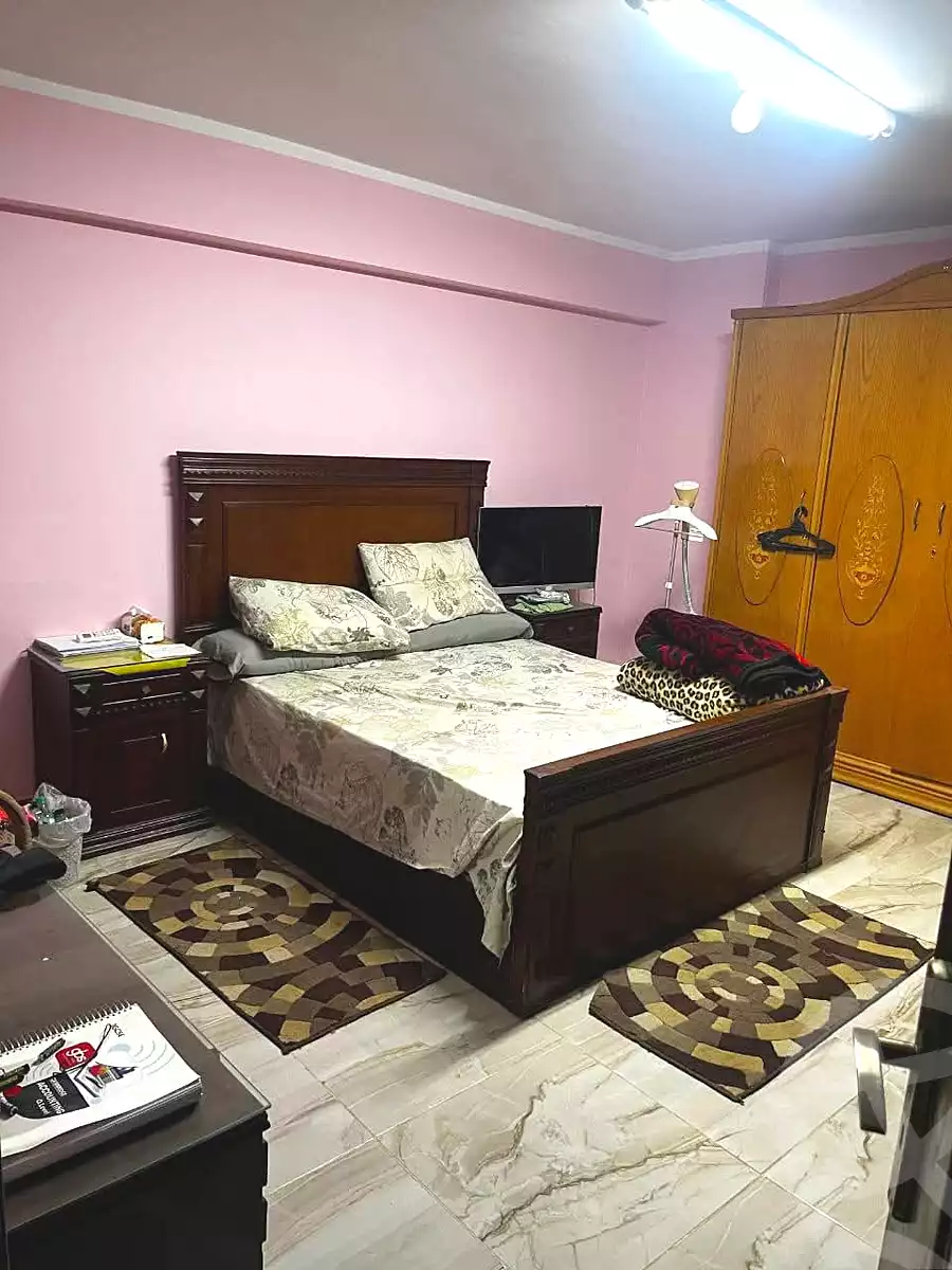 https://aqarmap.com.eg/en/listing/7193575-for-sale-cairo-helwan-zou-el-fekar-basha-st