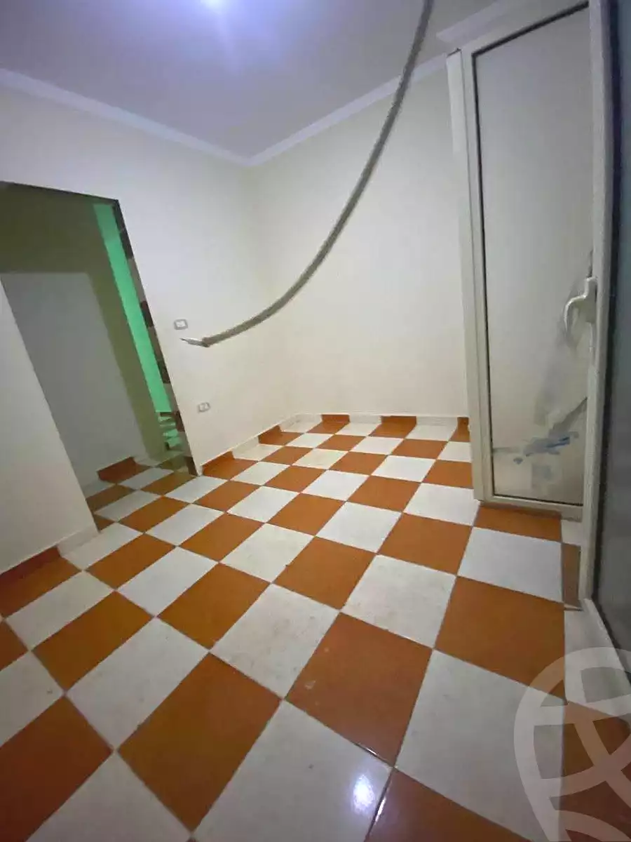 https://aqarmap.com.eg/ar/listing/7193548-for-sale-alexandria-bahray-el-anfoshy