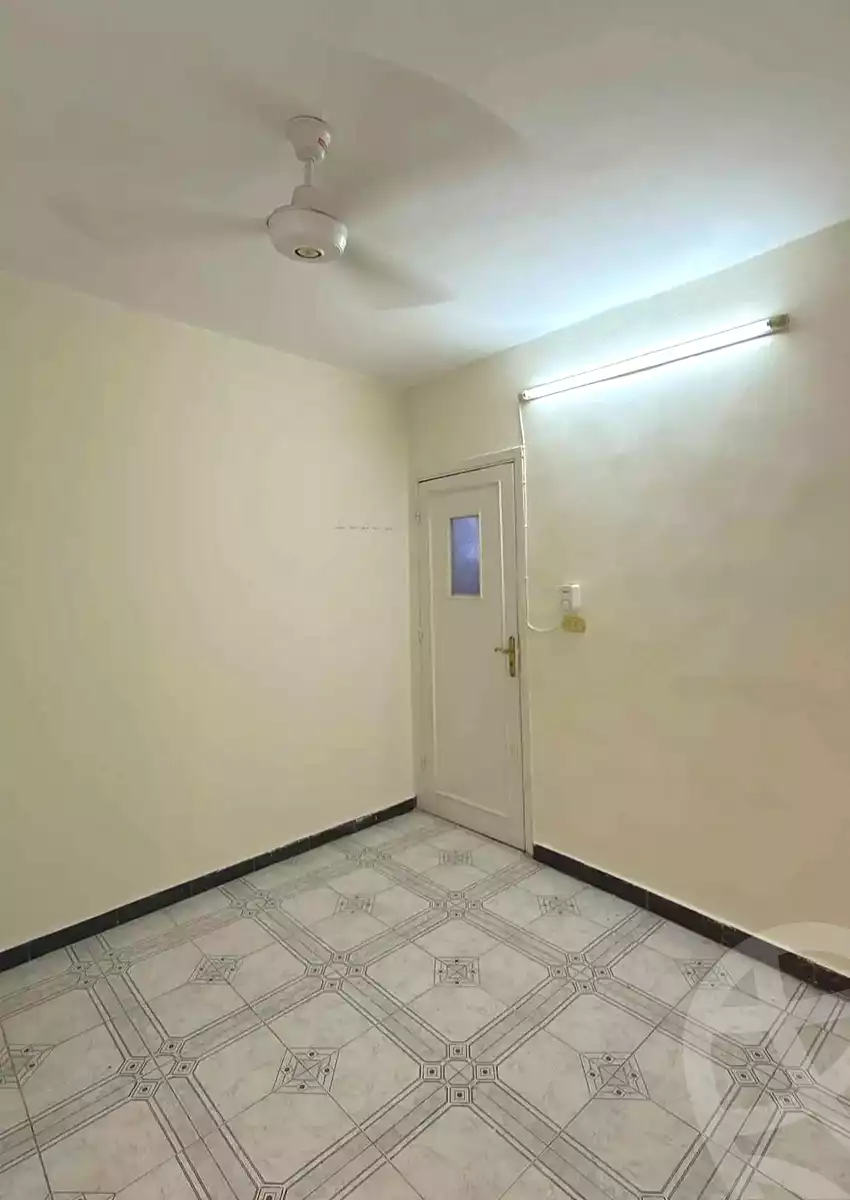 https://aqarmap.com.eg/en/listing/7193574-for-sale-alexandria-fyktwry-shr-jml-bd-lnsr