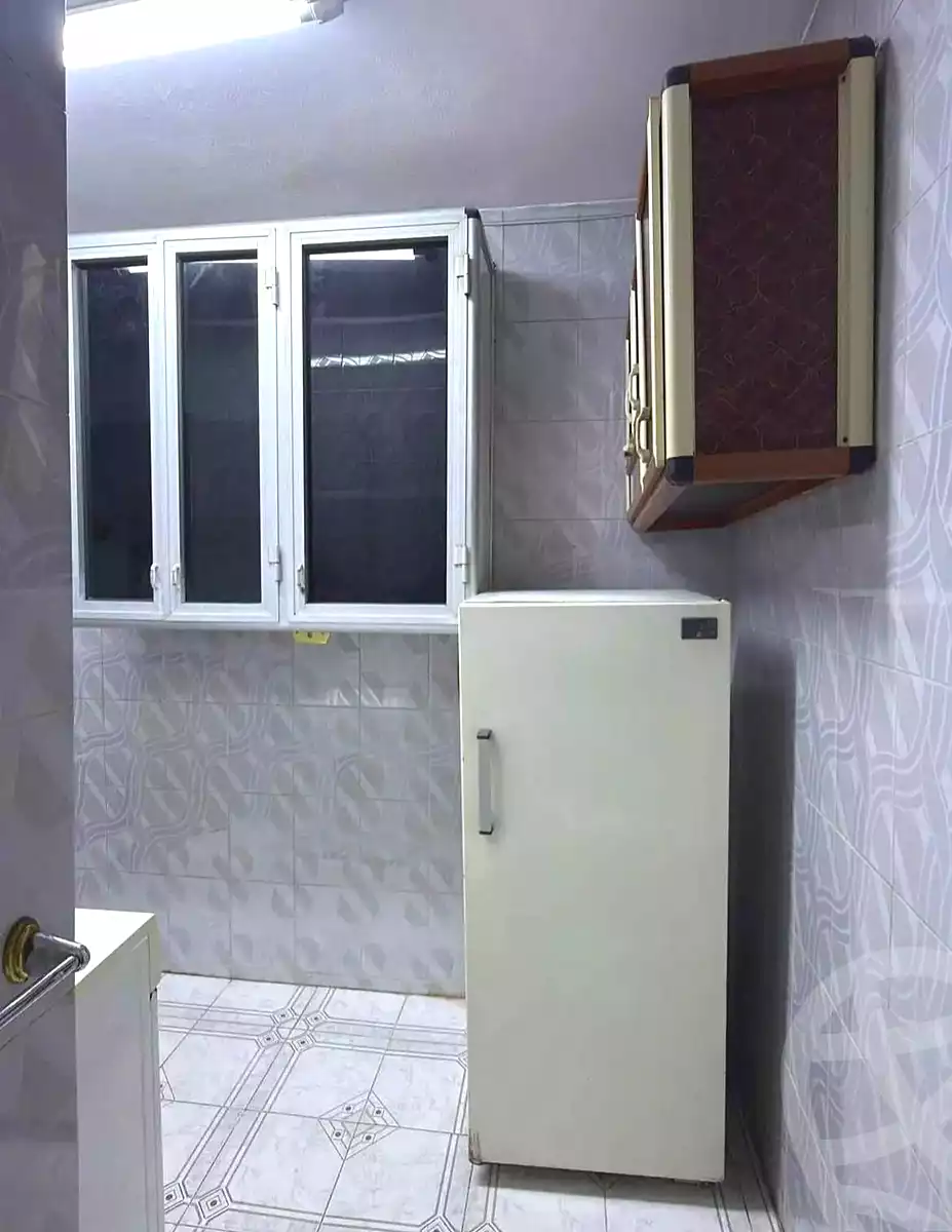 https://aqarmap.com.eg/en/listing/7193574-for-sale-alexandria-fyktwry-shr-jml-bd-lnsr