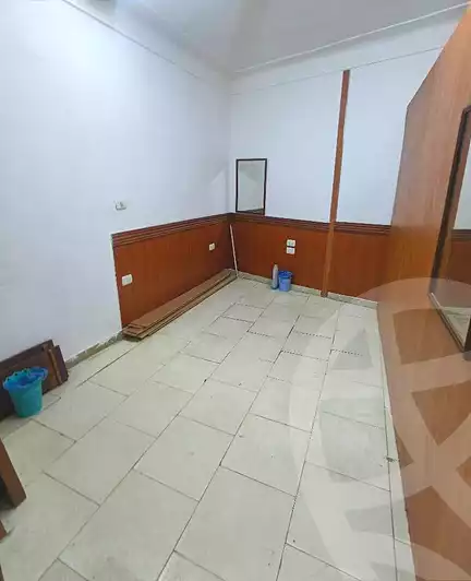 https://aqarmap.com.eg/ar/listing/7193580-for-sale-alexandria-fyktwry-al-saaeh-sq-victoria