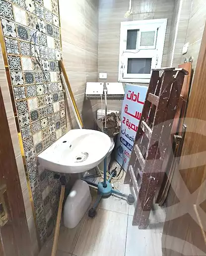 https://aqarmap.com.eg/ar/listing/7193580-for-sale-alexandria-fyktwry-al-saaeh-sq-victoria