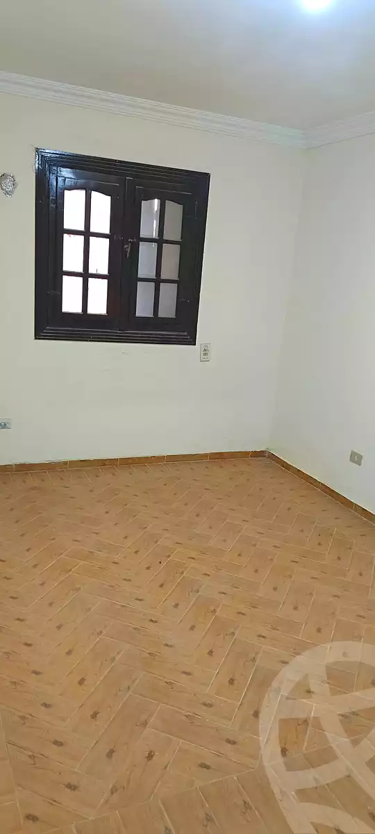 https://aqarmap.com.eg/ar/listing/7193587-for-rent-cairo-el-maadi-zahraa-el-maadi-al-mostakbaal-st