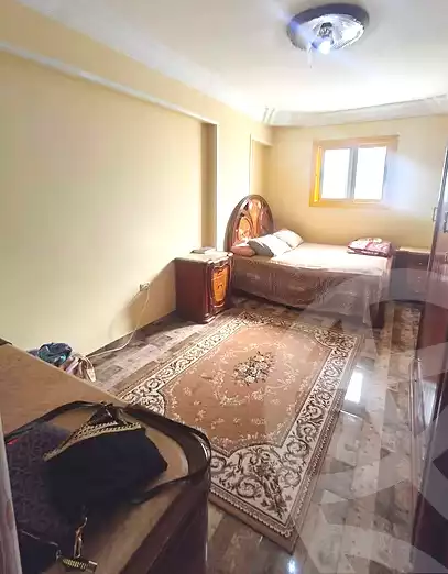 https://aqarmap.com.eg/ar/listing/7193596-for-sale-alexandria-lsywf-el-falki