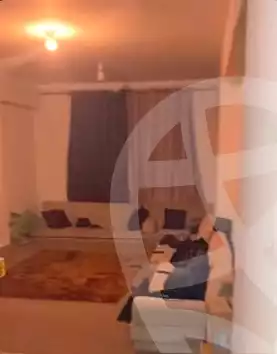 https://aqarmap.com.eg/ar/listing/7193593-for-sale-cairo-ain-shams-alf-maskn-ismail-el-fangari-st