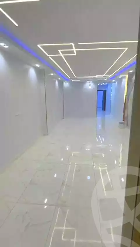 https://aqarmap.com.eg/en/listing/7193598-for-rent-cairo-faisal