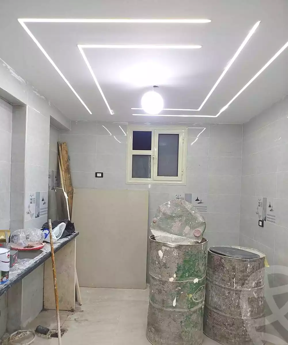https://aqarmap.com.eg/ar/listing/7193595-for-sale-cairo-nozha-2-gesr-el-suez-st