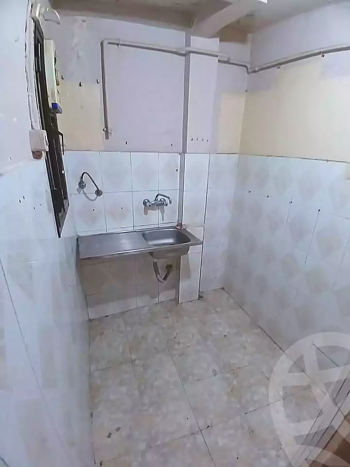 https://aqarmap.com.eg/en/listing/7193601-for-sale-alexandria-fyktwry-shr-jml-bd-lnsr